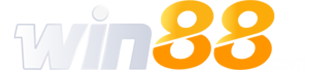 WIN88 AI Predict: Prediksi Bola Akurat dengan Teknologi Artificial Intelligence